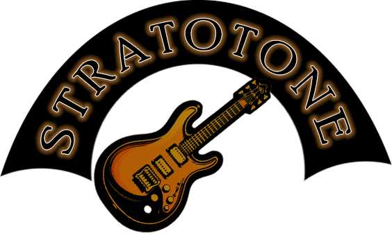 Stratotone